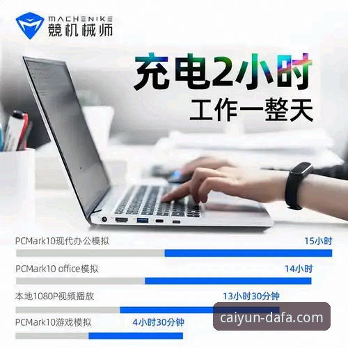 大发彩票平台安全评估实用指南：从注册到购彩的必备知识